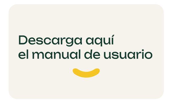 Descarga aqui el manual de usuario